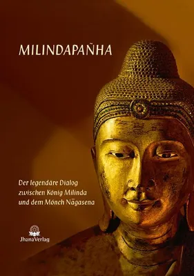 Produktbild von Milindapanha