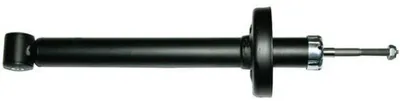 Productafbeelding van EBG Achterste schokdemper Seat VW 1H0513031 191513033 191513033A