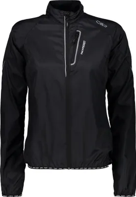 Image de Cmp Woman Jacket U901 Nero 44