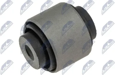 Produktbild von Lagerung Lenker für HONDA CR-V III (RE) Hinten Oben Innen ZTT-HD-033B NTY