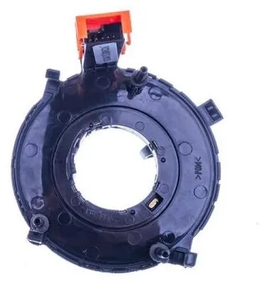 Obrázok produktu pre EBG Vinutá pružina vzduchový vak VW Audi Seat 1J0959653E
