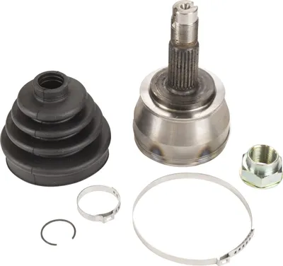Produktbild von Gelenksatz Antriebswelle Ø 59 mm TRISCAN für u.a. ALFA ROMEO 156