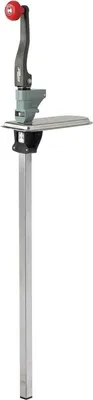 Produktbild von Bonzer Classic R Tischdosenöffner 63cm