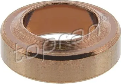 Produktbild von TOPRAN Dichtring Einspritzventil 206 011 für OPEL Corsa B Schrägheck (S93) 5 5mm