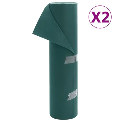 Immagine prodotto di Copertura per Piante 2 Rotoli 70 g/m² 50x1,6 m
