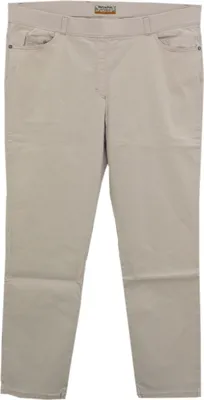 Produktbild von 27455 Raphaela by Brax, Lavina,  Damen Jeans Hose, Superstretch, flieder, D 48 W 38 L 32