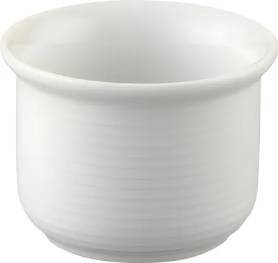 Produktbild von 4 x Eierbecher - Trend Weiß - Thomas - 11400-800001-15520
