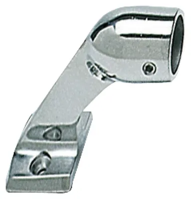 Zdjęcie produktu dla Poręcz środkowa AISI316 25 mm Osculati 41.663.62