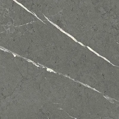 Obrázok produktu pre CASA39 Obklady s mramorovým vzhľadom 90x180 cm Casalgrande Padana Marmoker