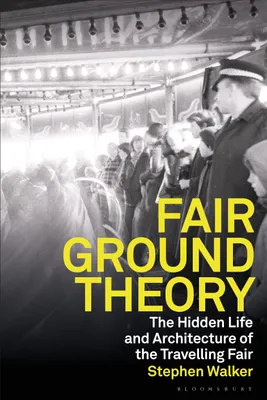 Produktbild von Fairground Theory