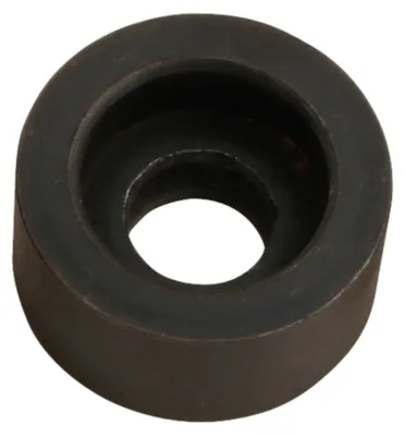 Produktbild von KS TOOLS Druckstück, 18 mm ( 700.2205 )