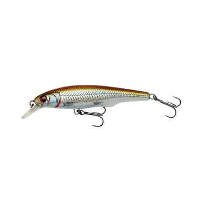 Obrázok produktu pre Savage Gear Gravity Twitch SR Ostriež 11,5 cm 25 g Wobler