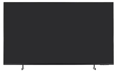Produktbild von Samsung U8000H Crystal UHD 4K, 165,1 cm (65"), 3840 x 2160 Pixel, LED, Smart-TV, WLAN, Schwarz