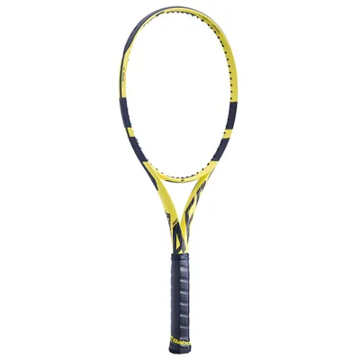 Produktbild von Babolat Tennisschläger Pure Aero Team Senior