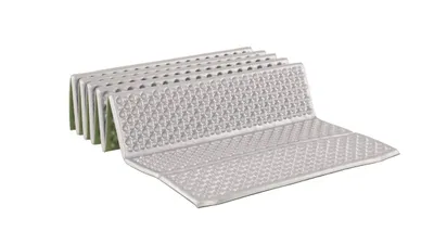 Produktbild von Pěnová karimatka Robens ZigZag Slumber Pro