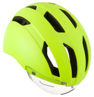 Produktbild von Speed pedelec helme