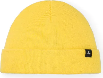 Immagine prodotto di EISBÄR SKATER KIDS sole sole -