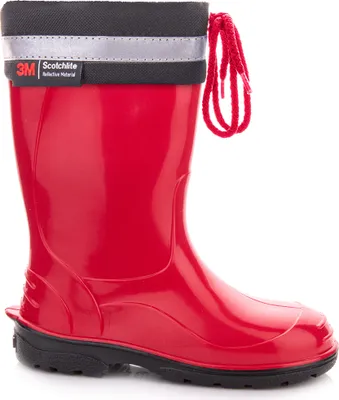 Produktbild von Kinder-Gummistiefel, Lemigo, Gr. 27