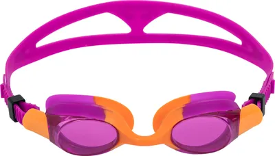 Produktbild von Lightning Pro™ Schwimmbrille ab 7 Jahren