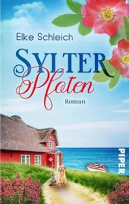 Produktbild von Sylter Pfoten