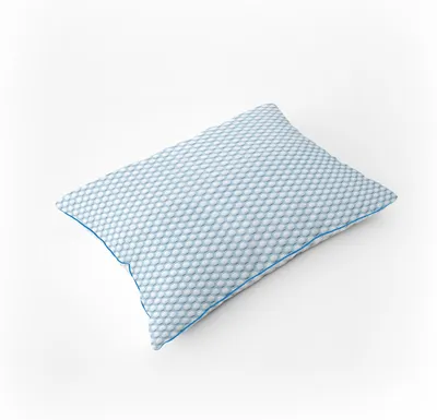Imagen del producto de Almohada "Good Morning" 1, 60x70 cm - almohada refrescante