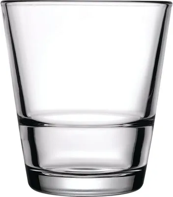 Produktbild von 48x Whiskyglas Pasabahce Grande-S 295 ml