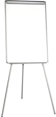 Obrázek produktu pro VICTORIA, 70 x 100 cm