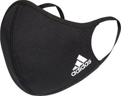 Zdjęcie produktu dla Buty Adidas H08837 dla Uni