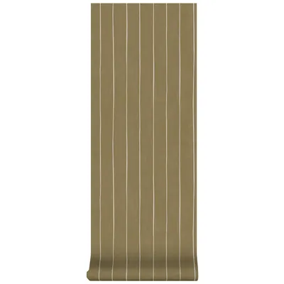 Produktbild von Superfresco Easy Vliestapete Streifen 1000x53cm