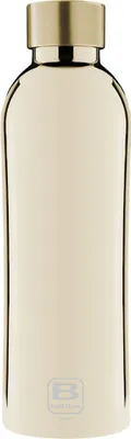 Immagine prodotto di Bugatti Bbot thermos 800 ml BBTDL800DS