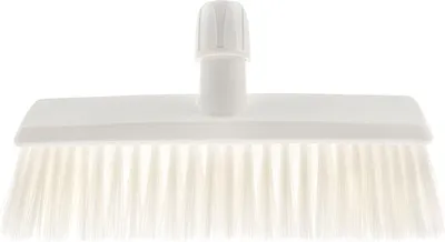 Immagine prodotto di Scopa per pavimenti MASTA, altezza: 65 mm, lunghezza: 300 mm, larghezza: 65 mm