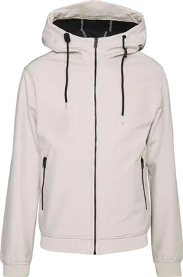 Immagine prodotto di Giacca Jack&Jones 49809453547859 da Uomo