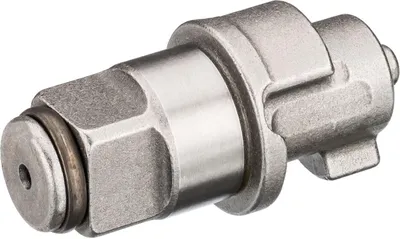Immagine prodotto di Quadrato ∙ con anello Set 9012ATT-05/3
