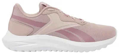 Produktbild von Reebok Energen Lux, Größe 39