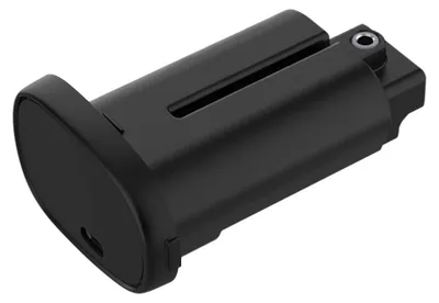 Image de Batterie de remplacement 8V - 4Ah pour cisaille à haies électrique Fiskars, modèle Bypass
