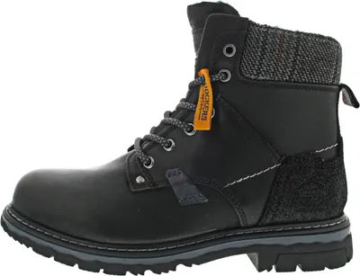 Immagine prodotto di Dockers stivaletto in pelle