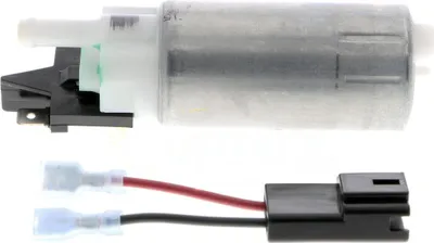 Produktbild von VEMO V28-09-0008 Elektrisch Kraftstoffpumpe für LADA Niva (2121, 2131) 3,5bar 12V