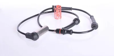 Obrázek produktu pro Čidlo ABS zadní LAND ROVER FREELANDER SSW100090