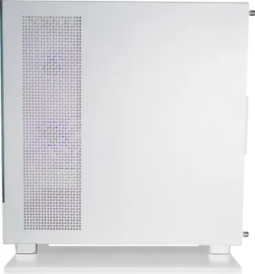 Obrázek produktu pro Herní počítač bílý s 22jádrovým procesorem Intel Xeon | Nvidia GeForce RTX 5060 8 GB | 128 GB RAM DDR4 | 2 TB NVMe M.2 SSD | S vodním chlazením | Windows 11 Pro