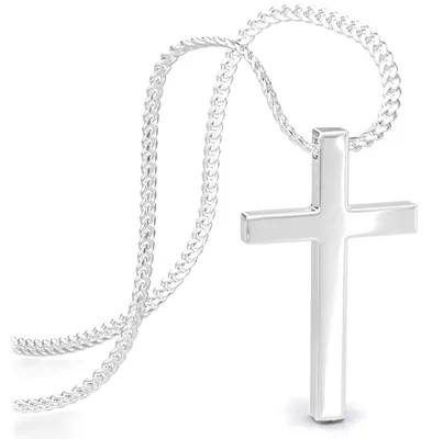 Immagine prodotto di SERASAR Collana Premium Donna [Hope] | Acciaio chirurgico 316L | Impermeabile | Lunghezza regolabile | Colore: Argento | Scatola per gioielli inclusa
