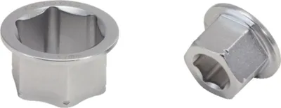 Image de KS TOOLS 503.4516 Jeu de clés mixtes à cliquet