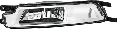 Produktbild von HELLA 1NA 011 839-131 H8 P21W Nebelscheinwerfer Links für VW Passat Variant (3G5, CB5) Nebelleuchte