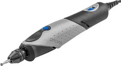 Zdjęcie produktu dla Dremel F0132050JM
