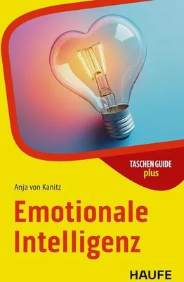 Obrázok produktu pre Emotionale Intelligenz