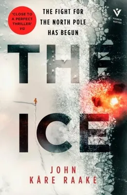 Produktbild von The Ice