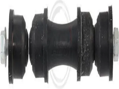 Image de Barre/tige (stabilisateur)