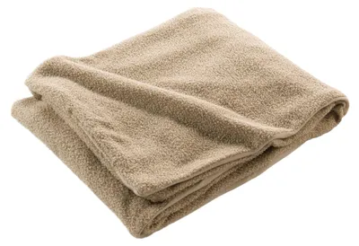 Zdjęcie produktu dla Pled WOOLY, 180 x 220 cm