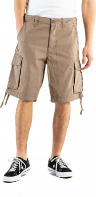 Produktbild von Reell Jeans Shorts