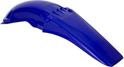 Zdjęcie produktu dla Kotflügel Hinten Blau Dla Yz125/250 1996-01 I Wr125/250