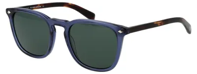 Image de Bulget BG9241M T01 53